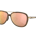 Oakley Split Time