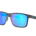 Oakley Holbrook Metal