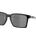 Oakley Exchange Sun