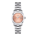 Tissot T-My Lady Automatic
