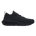 Under Armour Phantom 4
