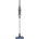 Advwin 4-in-1