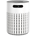 Advwin 6-Stage HEPA