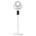 Advwin Pedestal 3D