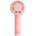 Aecooly Halo 01