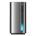 Dreo Macro Max S