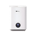 Airdog Mist Free