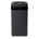 Airdog X5+