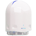Airfree P2000W