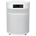 Airpura C400