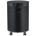 Airpura UV-600