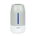 Airvana AG250HUM-V2