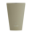 Airvana AV450HUM