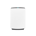 Alen Breathesmart Classic