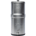 Alexapure Pro