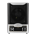 Alpine Fresh Air LA-3500