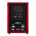 Alpine NA Flare LA-2700