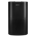 PuroAir 240