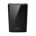 PuroAir 400