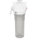 GE GXWH20S