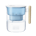 Waterdrop PT-04