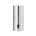 Waterdrop WD-Tank-King