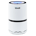 Levoit LV-H132