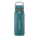 LifeStraw Go Series