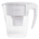 Aquagear Filter Pitcher