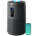Aroeve MK09W