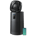 Aroeve MK11W
