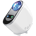 Aurora Projector