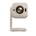Aurzen BOOM Air