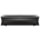 AWOL Vision LTV-3500 Pro