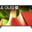 LG B4