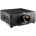 Barco I600‑4K8