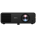 BenQ AH30ST