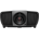 BenQ HT8050