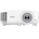 BenQ MW560C
