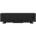 BenQ V7050i