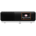 BenQ X500i
