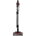 Bissell CleanView