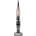 Bissell CrossWave HydroSteam Plus