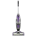 Bissell CrossWave Pet Pro