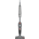 Bissell Featherweight PowerBrush