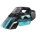 BLACK+DECKER Spillbuster