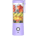 BlendJet One Plus