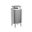 Blueair DustMagnet