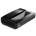 Bomaker Polaris
