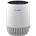 Bosch Air 1000